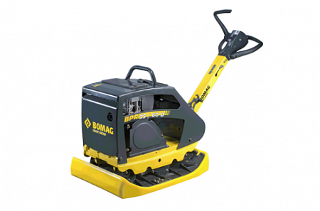 Акции и скидки в магазине виброплита реверсивная bomag bpr 35/60 d/e stoneguard