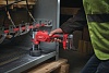Детальное изображение : гидравлический пробойник milwaukee m18hkp-201c fuel
