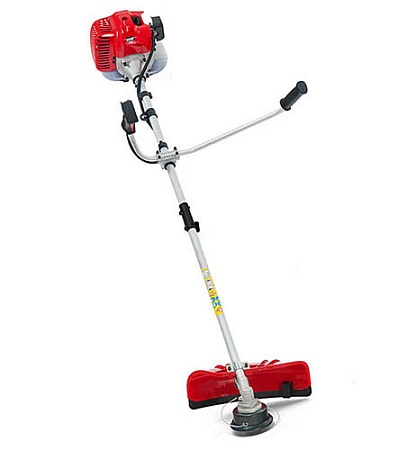 Триммер бензиновый &quot;MTD&quot; SMART BC 52 + Сучкорез RR 770; цена 24&nbsp;068 &#8381;