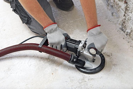 Акции и распродажа шлифмашина flex ld 15-10 125, kit turbo-jet