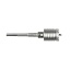 Milwaukee 50 x 290 SDS-Max Литая коронка – купить в , подробное изображение 
