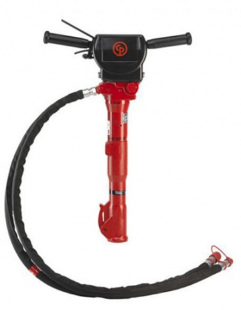 Акции и скидки в магазине chicago pneumatic бетонолом гидравлический bkr 95 vr антивибрационная ручка