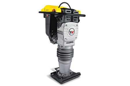 Акции и скидки в магазине вибротрамбовка wacker neuson ds 70