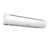 Тепловая завеса BALLU BHC-L15-S09 (BRC-E) – купить в , подробное изображение 
