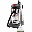 Детальное изображение : lavor pro ковровый экстрактор windy ie foam compressor