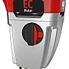 Детальное изображение : аккумуляторный миксер flex mxe 18.0-ec