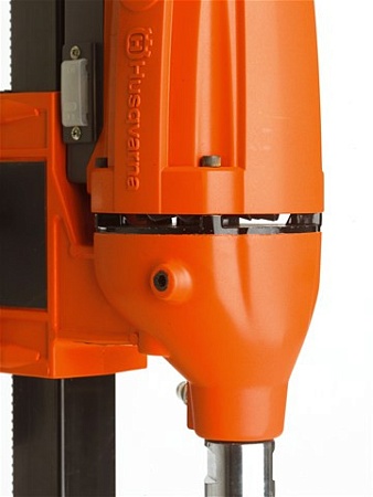 Алмазная установка Husqvarna DMS 160AT Gyro новое в магазине tool-24.ru
