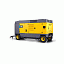 Компрессор Atlas Copco V 1200 – купить в , подробное изображение 

