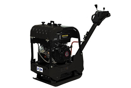Акции и скидки в магазине виброплита реверсивная zitrek z3k155l (loncin 270f, 9,0hp) 091-0221