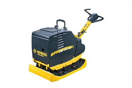 Акции и скидки в магазине виброплита реверсивная bomag bpr 35/60 d stoneguard
