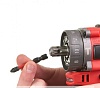 Детальное изображение : дрель milwaukee m12 fpdxkit-202x fuel