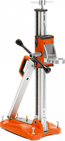 Husqvarna DS 150 Стойка к бурильной машине новое в магазине tool-24.ru