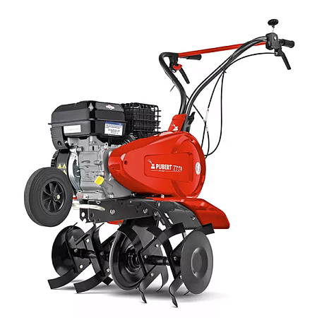 Культиватор Pubert T 550; цена 48&nbsp;199 &#8381;