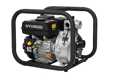 Акции и скидки в магазине мотопомпа hyundai hyh 50