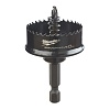 Кольцевая пила 25 mm Milwaukee Shockwave – купить в , подробное изображение 
