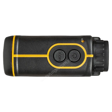 Оптический дальномер RGK D1000 (с поверкой) (755771) RGK – анонс, характеристики, 