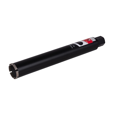 Сверло алмазное мокрого сверления (САМС) 63x400х6x1,1/4UNC Master Line (бетон) (312011) DIAM – анонс, характеристики, 312011 
