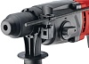 Основной каталог товаров перфоратор flex fhe 2-22 sds-plus 230/cee