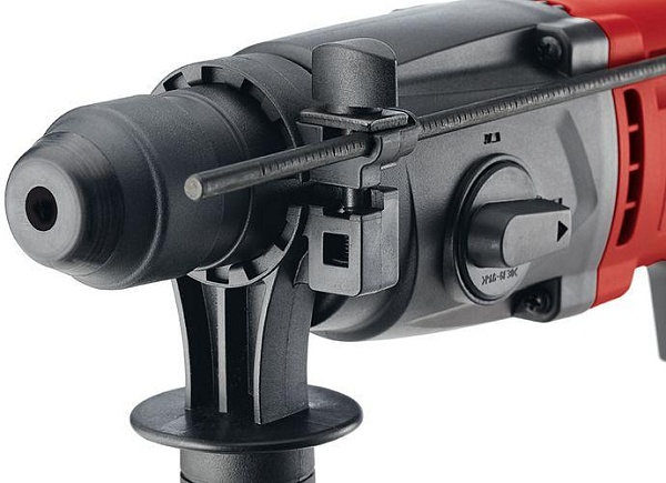 Основной каталог товаров перфоратор flex fhe 2-22 sds-plus 230/cee