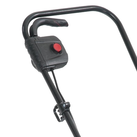 Газонокосилка электрическая &quot;MTD&quot; SMART 32 E (K); цена 4&nbsp;731 &#8381;