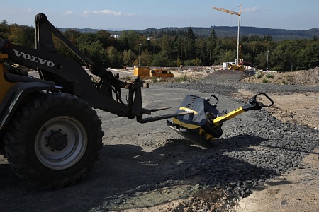 Акции и скидки в магазине виброплита реверсивная bomag bpr 60/65 d/e