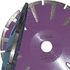 Алмазный диск MESSER GM/D для гранита D180 : детальное описание и быстрый заказ