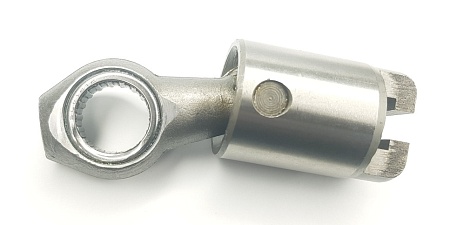 *SM201200 Кривошип в сборе для Schtaer Mars 20: 10&nbsp;405.08 &#8381;