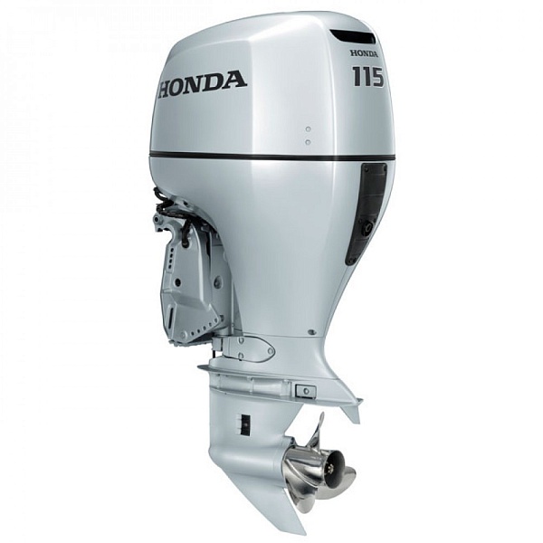 Лодочный мотор HONDA BF115DK1 LU BF115DK1LU