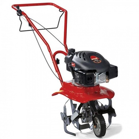 Мотокультиватор &quot;MTD&quot; T/205; цена 20&nbsp;731 &#8381;