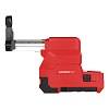 Основной каталог товаров перфоратор milwaukee m28 chpxde-502c fuel