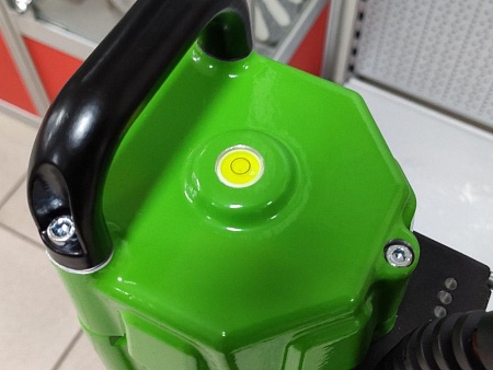 Сверлильный комплект Dr.Schulze 200 Standart Eco-S новое в магазине tool-24.ru