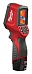Детальное изображение : тепловизор milwaukee m12 td-201b