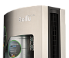 Интерьерная тепловая завеса STELLA BALLU BHC-D22-W35-MS / BS – купить в , подробное изображение 
