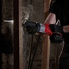 Детальное изображение : milwaukee hd28 sx-502 с пила