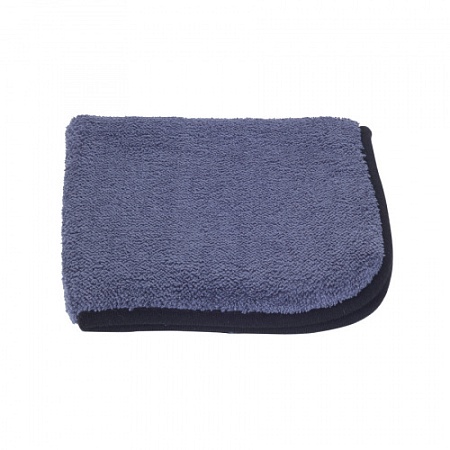 Салфетка из микрофибры Milwaukee Microfiber cloth – анонс, характеристики, 
