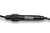 Wacker Neuson IRSE-FU 57/230 Глубинный вибратор с преобразователем 107&nbsp;494 &#8381;