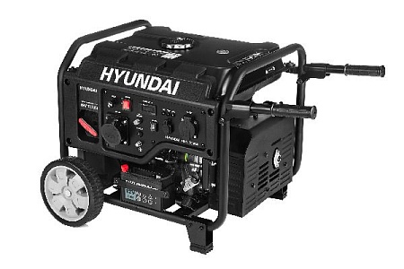 Поиск инверторный генератор hyundai hhy 7050si по фото в tool-24.ru