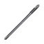 Машинный метчик HSS-G DIN 376 Тип B, M14 x 2.00 &amp;quot;D.BOR&amp;quot; – купить в , подробное изображение 
