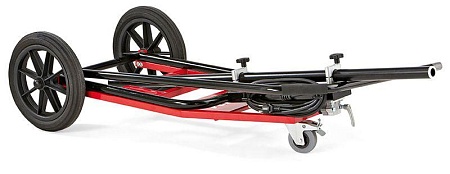 Акции и распродажа мобильное рабочее место flex gm 320
