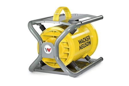 Акции и скидки в магазине wacker neuson fue 10/042/200 электронный преобразователь