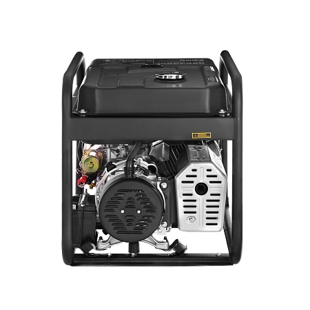 Поиск бензиновый генератор hyundai hhy 10000fe ats с автозапуском по фото в tool-24.ru