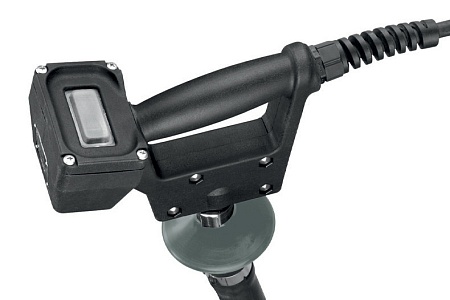 Акции и скидки в магазине wacker neuson irse-fu 38/230 вибратор глубинный