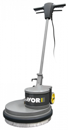 LAVOR Pro Полотер SDM-R 45G 40-160; цена 220&nbsp;490 &#8381;