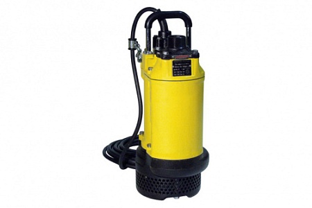 Акции и скидки в магазине погружной насос wacker neuson ps2 3703 без поплавка
