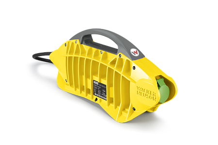 Акции и скидки в магазине wacker neuson fuh 20/1/042 преобразователь