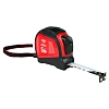Рулетка AMO R505 (851650) : AMO851650 Рулетка AMO R505 (851650) : 329 ₽