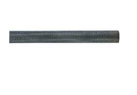 Сетчатая гильза VM-SH (металл) МКТ M 12 x 1000 новое в магазине tool-24.ru