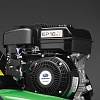 Caiman CESAR 50S Аэратор (cкарификатор): Газонокосилки Товар УТ000019951 0