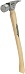 STILETTO Ti14SC-H18 Молоток с деревянной рукояткой : 32&amp;nbsp;240 &amp;#8381; 