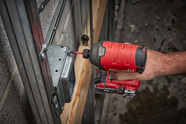 Детальное изображение : винтоверт milwaukee m18 fqid-502xfuel